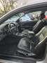 BMW 316 316ti,Automatik, Euro 4,Rückfahrkamera. Grau - thumbnail 8