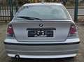 BMW 316 316ti,Automatik, Euro 4,Rückfahrkamera. Grau - thumbnail 5