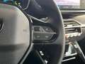 Peugeot 208 Peugeot E 208  E STYLE - thumbnail 19
