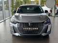 Peugeot 208 Peugeot E 208  E STYLE - thumbnail 6