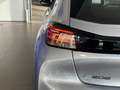 Peugeot 208 Peugeot E 208  E STYLE - thumbnail 24