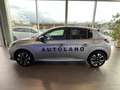 Peugeot 208 Peugeot E 208  E STYLE - thumbnail 5