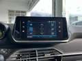 Peugeot 208 Peugeot E 208  E STYLE - thumbnail 14