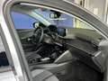 Peugeot 208 Peugeot E 208  E STYLE - thumbnail 9