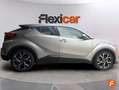 Toyota C-HR 125H Advance Gris - thumbnail 8