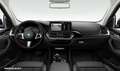 BMW X3 xDrive30e Head-Up | Laser | AHK | Driv.Assist. | P Blau - thumbnail 3