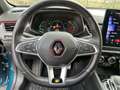Renault Arkana 2021 1.6 E-Tech hybrid R.S. Line 145cv - thumbnail 16