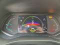 Renault Arkana 2021 1.6 E-Tech hybrid R.S. Line 145cv - thumbnail 17
