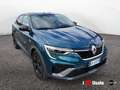 Renault Arkana 2021 1.6 E-Tech hybrid R.S. Line 145cv - thumbnail 2