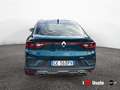 Renault Arkana 2021 1.6 E-Tech hybrid R.S. Line 145cv - thumbnail 5