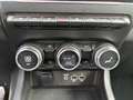 Renault Arkana 2021 1.6 E-Tech hybrid R.S. Line 145cv - thumbnail 19
