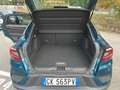 Renault Arkana 2021 1.6 E-Tech hybrid R.S. Line 145cv - thumbnail 11