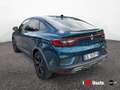 Renault Arkana 2021 1.6 E-Tech hybrid R.S. Line 145cv - thumbnail 4