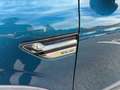 Renault Arkana 2021 1.6 E-Tech hybrid R.S. Line 145cv - thumbnail 9