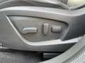 Renault Arkana 2021 1.6 E-Tech hybrid R.S. Line 145cv - thumbnail 15