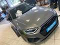 Audi A4 A4 AV 40TDI QU*EDIT ONE*TERRA*VIRT*V-LED*EIN TRAUM - thumbnail 4