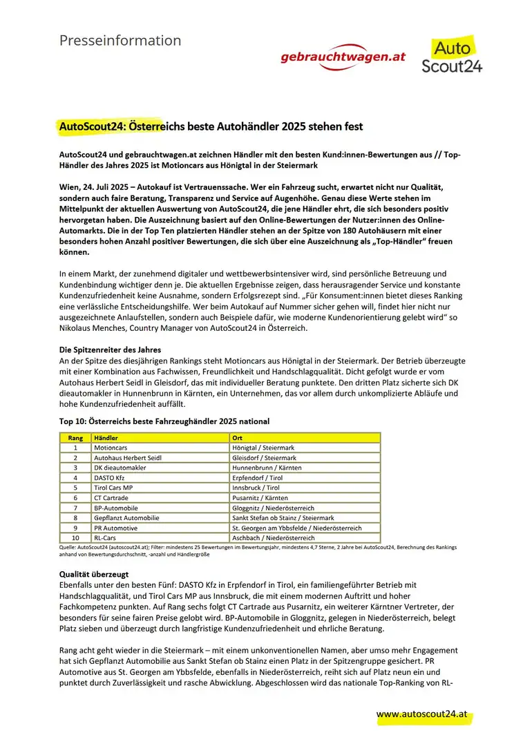 Audi A4 A4 AV 40TDI QU*EDIT ONE*TERRA*VIRT*V-LED*EIN TRAUM - 2