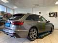 Audi A4 A4 AV 40TDI QU*EDIT ONE*TERRA*VIRT*V-LED*EIN TRAUM - thumbnail 1