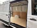 Volkswagen Crafter Furgón 2.0TDI SCR 30 BM L3H2 75kW Weiß - thumbnail 13