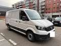 Volkswagen Crafter Furgón 2.0TDI SCR 30 BM L3H2 75kW Weiß - thumbnail 3