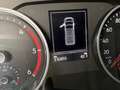 Volkswagen Crafter Furgón 2.0TDI SCR 30 BM L3H2 75kW Weiß - thumbnail 8