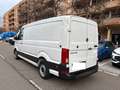 Volkswagen Crafter Furgón 2.0TDI SCR 30 BM L3H2 75kW Weiß - thumbnail 6