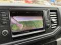 Volkswagen Crafter Furgón 2.0TDI SCR 30 BM L3H2 75kW Weiß - thumbnail 14
