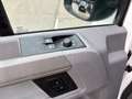 Volkswagen Crafter Furgón 2.0TDI SCR 30 BM L3H2 75kW Weiß - thumbnail 7