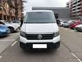 Volkswagen Crafter Furgón 2.0TDI SCR 30 BM L3H2 75kW Weiß - thumbnail 2