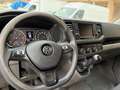 Volkswagen Crafter Furgón 2.0TDI SCR 30 BM L3H2 75kW Weiß - thumbnail 9
