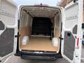 Volkswagen Crafter Furgón 2.0TDI SCR 30 BM L3H2 75kW Weiß - thumbnail 12