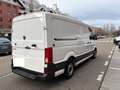 Volkswagen Crafter Furgón 2.0TDI SCR 30 BM L3H2 75kW Weiß - thumbnail 4