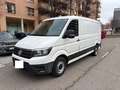 Volkswagen Crafter Furgón 2.0TDI SCR 30 BM L3H2 75kW Weiß - thumbnail 1