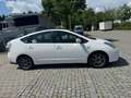 Toyota Prius Sol - TÜV 04.2026. - Hagelschaden - Weiß - thumbnail 6