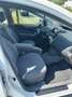 Toyota Prius Sol - TÜV 04.2026. - Hagelschaden - Weiß - thumbnail 14