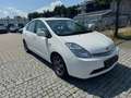 Toyota Prius Sol - TÜV 04.2026. - Hagelschaden - Weiß - thumbnail 5