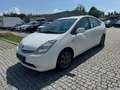 Toyota Prius Sol - TÜV 04.2026. - Hagelschaden - Weiß - thumbnail 1
