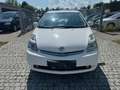 Toyota Prius Sol - TÜV 04.2026. - Hagelschaden - Weiß - thumbnail 4