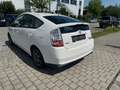 Toyota Prius Sol - TÜV 04.2026. - Hagelschaden - Weiß - thumbnail 9