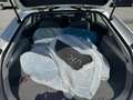 Toyota Prius Sol - TÜV 04.2026. - Hagelschaden - Weiß - thumbnail 15