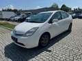 Toyota Prius Sol - TÜV 04.2026. - Hagelschaden - Weiß - thumbnail 3