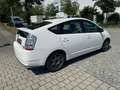 Toyota Prius Sol - TÜV 04.2026. - Hagelschaden - Weiß - thumbnail 7