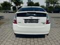 Toyota Prius Sol - TÜV 04.2026. - Hagelschaden - Weiß - thumbnail 8