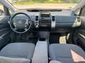 Toyota Prius Sol - TÜV 04.2026. - Hagelschaden - Weiß - thumbnail 13