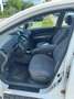 Toyota Prius Sol - TÜV 04.2026. - Hagelschaden - Weiß - thumbnail 11