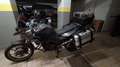 BMW F 700 GS Verde - thumbnail 6