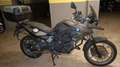 BMW F 700 GS Verde - thumbnail 4