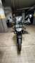 BMW F 700 GS Verde - thumbnail 5