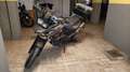 BMW F 700 GS Verde - thumbnail 1