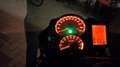 BMW F 700 GS Verde - thumbnail 8